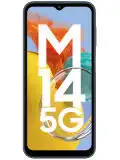  Samsung Galaxy M14 prices in Pakistan